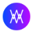wowmax-swap-ui-copy.pages.dev favicon